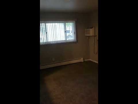 1208 3rd Ave Ne - Video 5 of 5