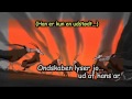 The Lion King Ll One Of Us Danish Subs