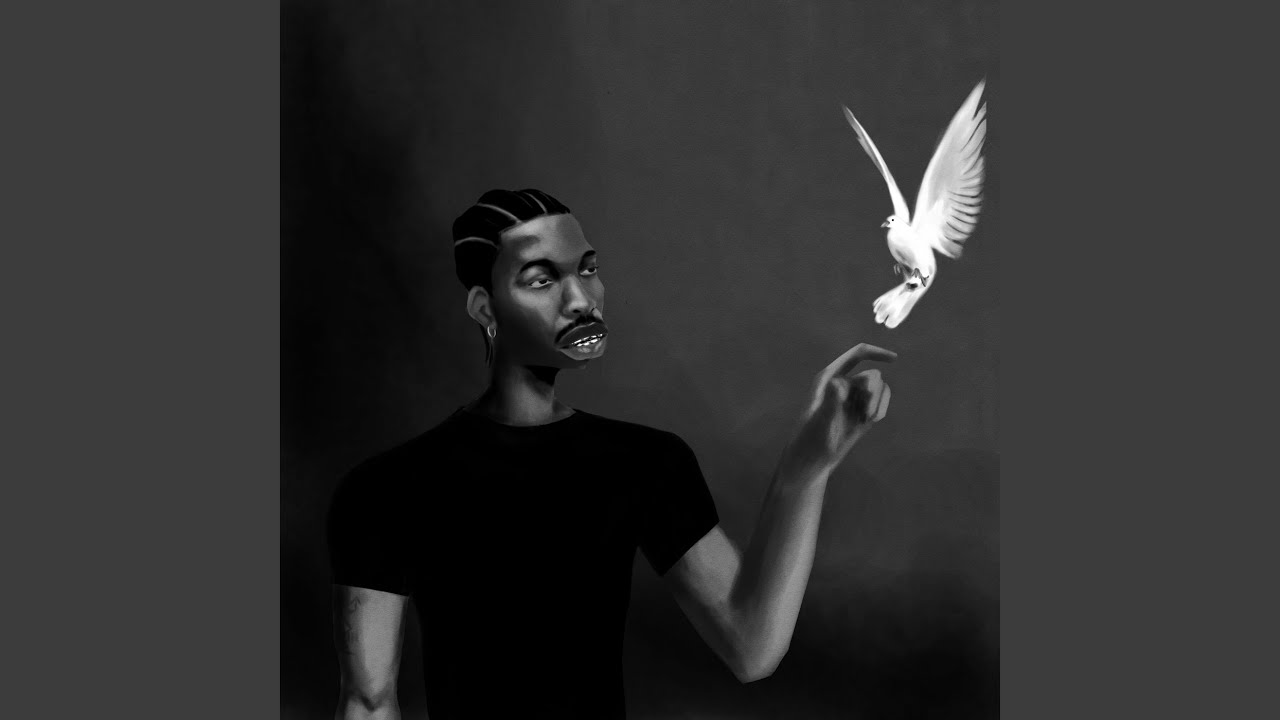 Click to play YouTube video