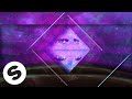 Blasterjaxx & Shiah Maisel - One More Smile (Official Lyric Video)