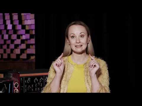 Микрофон инструментальный Prodipe TT1 PRO Instruments