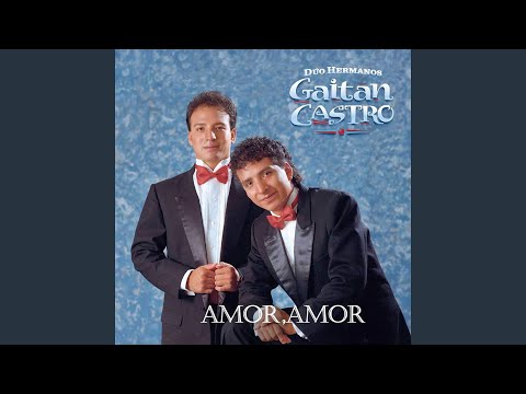 Olvido que nunca llegas