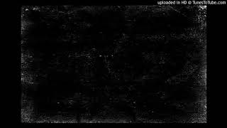 Famous Dex - Champion Slowed Reverb