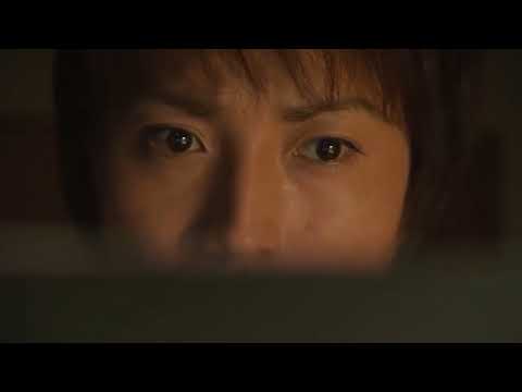 Трейлеры Тетрадь смерти