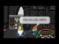Club Penguin: I Will Never Forget You! {Episode 7 ...