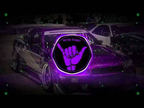 DJ TABOLA BALE X LAMPU KAKA VIRAL TIKTOK FULL SONG TERBARU 2025