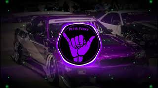 Download lagu DJ TABOLA BALE X LAMPU KAKA VIRAL TIKTOK FULL SONG TERBARU 2025 mp3 Download lagu DJ TABOLA BALE X LAMPU KAKA VIRAL TIKTOK FULL SONG TERBARU 2025 mp3