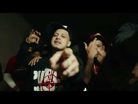 [FREE] Izzy93 x Lil A x Lil M3d x Young Mike x Lil Baby Type Beat - "Prepared"