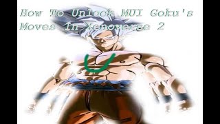 How to unlock Godly Display, Divine Kamehameha, and Soaring Fist XV2/Xenoverse 2 (MAINLY PC)