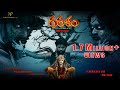 Garalam Telugu Horror Full Movie 4K North Pole Entertainments Garalam