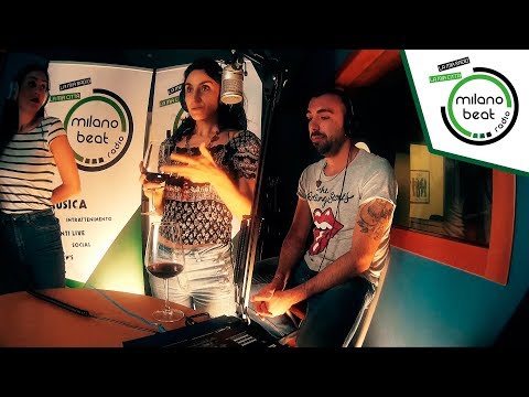 "A Cena Dai Mezzo Preti - Highlights" - Roberta Serrati - Puntata 14