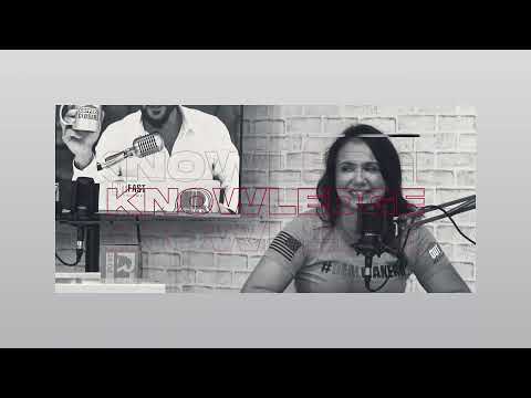 Out Fast: Closers Corner Podcast Intro