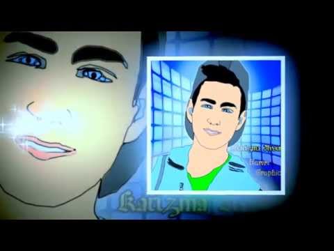 Karizma Aysun (Kiydin Askima 2015 Yeni )