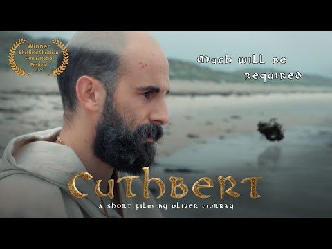 Cuthbert | An Award Winning Mystical Short Film