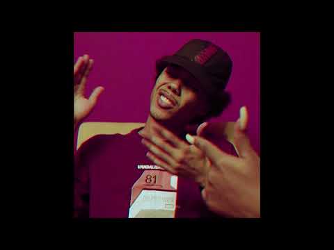 [VENDIDO] Jean Tassy x Sant x J Cole Type Beat - "ISABELLA" (prod. Nobre Beats)