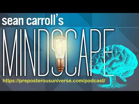 download lagu mp3 mp4 Sean Carroll Podcast, download lagu Sean Carroll Podcast gratis, unduh video klip Sean Carroll Podcast