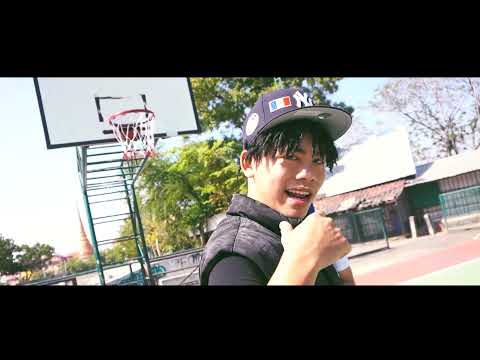 J_40000 - In tro my soul   (Official Video)