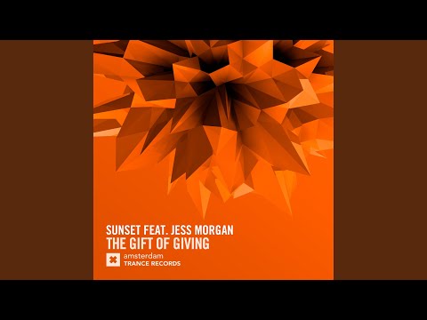 The Gift of Giving (Dub)