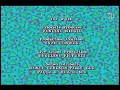Arthur Season 18 Credits 2014 2015 PBS Kids 1
