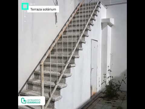Video de YouTube - Casa en Venta de 4 dormitorios con  Garage en Carmelo, Colonia