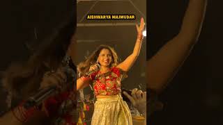 Download lagu Aishwarya Majmudar 🔴Live London Harrow | Navratri 2025 | New Garba Step | Kinjal Dave | Geeta Rabari mp3 Download lagu Aishwarya Majmudar 🔴Live London Harrow | Navratri 2025 | New Garba Step | Kinjal Dave | Geeta Rabari mp3