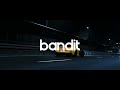 WILKI - LOVE STORY (BANDIT BOOTLEG)