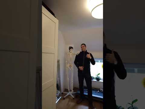 Vidéo