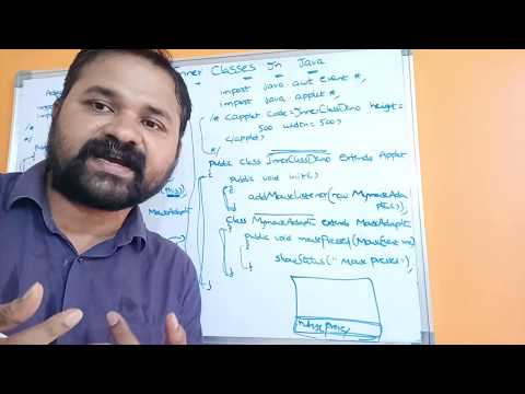 Drawbacks of Procedure Oriented Programming Disadvantages of pop