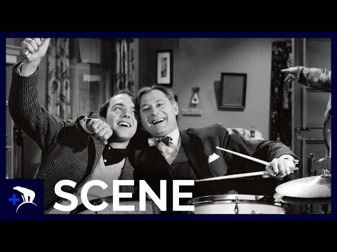 Mine tossede drenge (1961) - Det er til mig