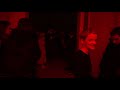 Raster Electric Campfire 2018 M Division Q Residence