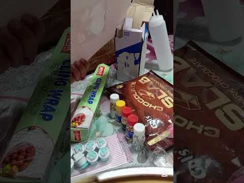 #plz_subscribe_my_channel #cake #viralvideo #love #viral #cakedecorating #cute #shortvideo #cake