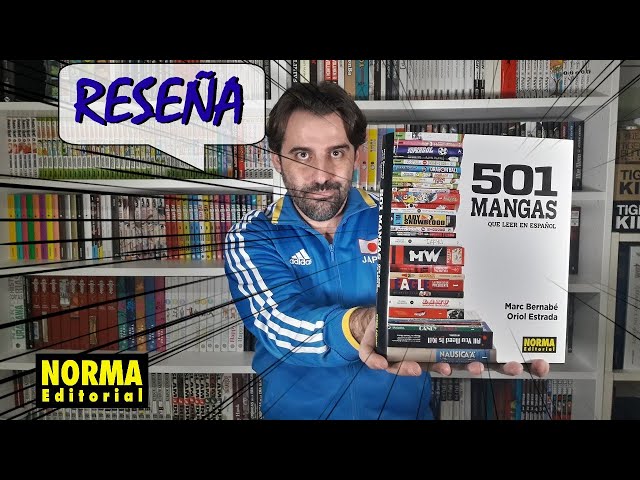 Vídeo relacionado con Demokratia 2