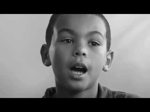 Just Breathe by Julie Bayer Salzman   Josh Salzman Wavecrest Films