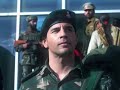 Shershah Movie Status Sidarth Malhotra Status Shorts Shershah