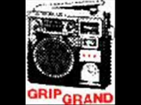 grip grand remember the time