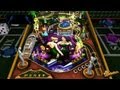 CGRundertow PINBALLISTIK For PlayStation 3 Video Game Review