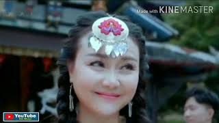 Download lagu 你莫走 - Ni Mo Zou ( Kau Jangan Pergi ) Teks Indonesia mp3 Download lagu 你莫走 - Ni Mo Zou ( Kau Jangan Pergi ) Teks Indonesia mp3