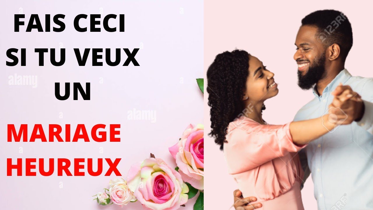 LE POUVOIR DES PETITES ATTENTIONS DANS LE COUPLE