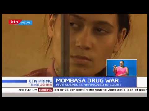 download lagu mp3 mp4 Ali Punjani, download lagu Ali Punjani gratis, unduh video klip Ali Punjani