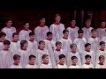 Star Carol | John Rutter