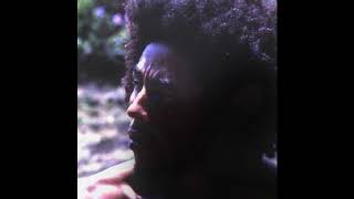 Bob Marley And Peter Tosh Acoustic Jam Session At 56 Hope Road (Complete Session)