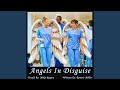 Angels in Disguise (feat. Mike Rogers)