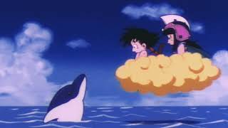 REEZY - AMOR (SLOWED + REVERB)