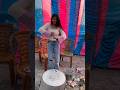 Today Is 1 January We Are Having A Picnic Happy New Year Sofik Sonali Newvideo Shorts S