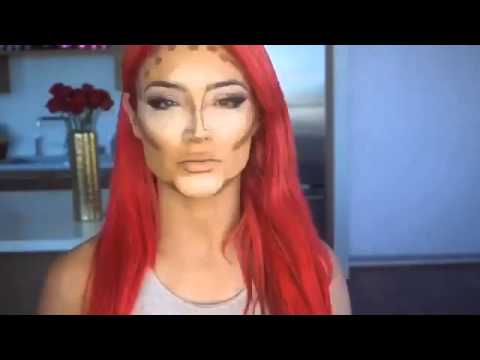 Visit Our Website For The Latest Fashion For Women https://www.missbella.co.uk