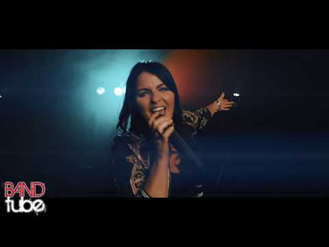 Bandtube: Michelle Singer for Weddings North West Liverpool Merseyside UK