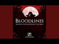 Finale Toccata (From "Castlevania: Symphony of the Night")