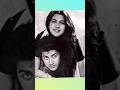 Sunny Deol Amrita Singh Jab Hum Jawan Hoge Sunnydeol Amritasingh Shorts Short