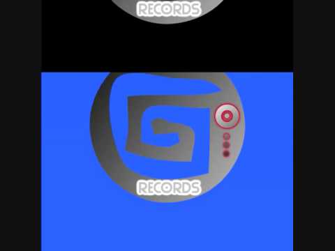 syn022 - Scoop van Eden - my Day for Laps EP, in the Mix PROMO, mixed by MAGRU