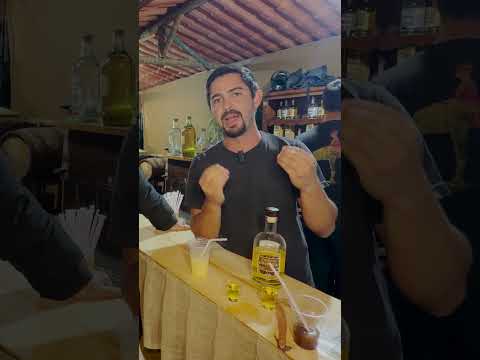 TALAGADA NA MARVADA 🥃😎 - Itapecerica-MG